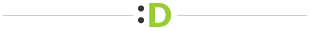 网站ddos隐藏源ip
